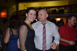 Štefan zábava_09.jpg